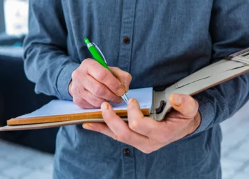 Report INL 2024: attività di vigilanza sul lavoro e programmazione 2025