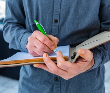 Attività di vigilanza sul lavoro INL