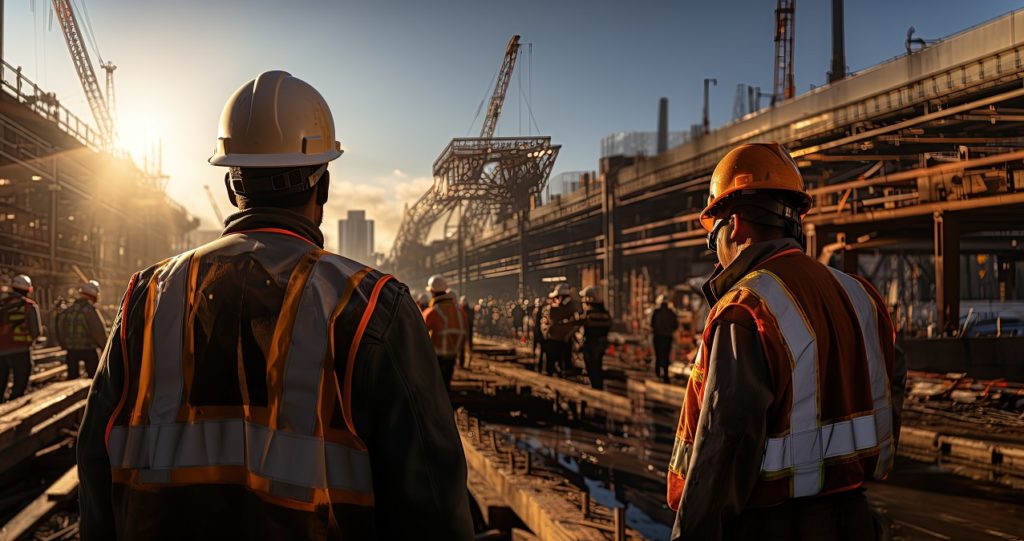 Aggiornamento Inail 2025 sugli applicativi per la comunicazione o denuncia di infortunio