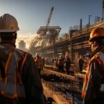 Aggiornamento Inail 2025 sugli applicativi per la comunicazione o denuncia di infortunio