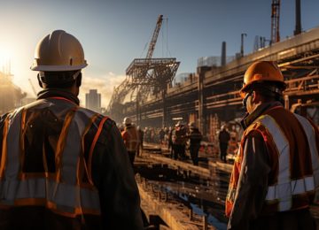 Aggiornamento Inail 2025 sugli applicativi per la comunicazione o denuncia di infortunio