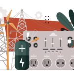 impianti elettrici