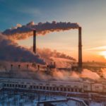 Responsabilità per la bonifica dei siti contaminati