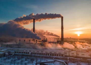 Responsabilità per la bonifica dei siti contaminati