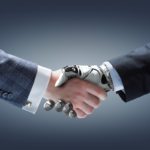 Linee Guida su implementazione dell'IA nel mondo del lavoro