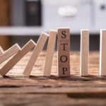 come migliorare la gestione dei near miss sul lavoro. Supporto alle imprese per un’efficace prevenzione degli infortuni.