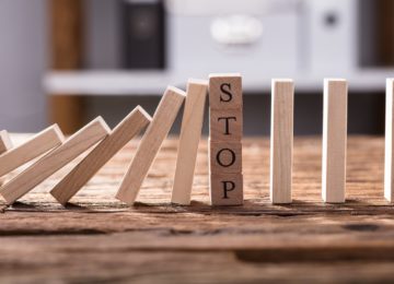 come migliorare la gestione dei near miss sul lavoro. Supporto alle imprese per un’efficace prevenzione degli infortuni.