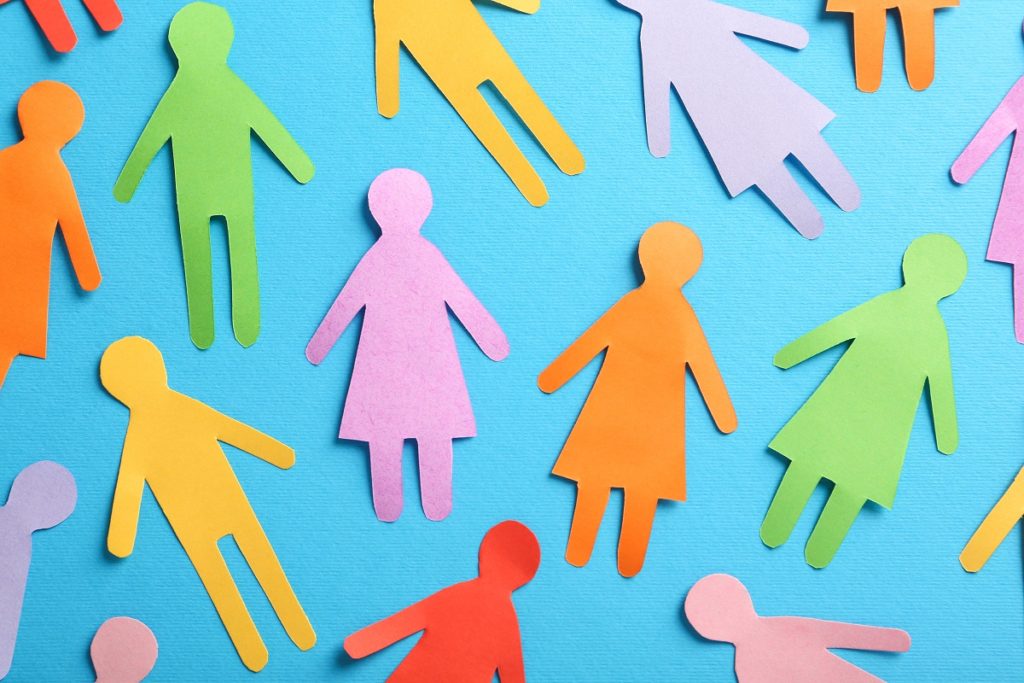 Parità di genere e inclusione nei luoghi di lavoro