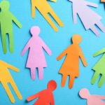 Parità di genere e inclusione nei luoghi di lavoro