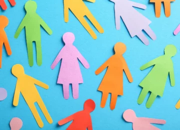 Parità di genere e inclusione nei luoghi di lavoro