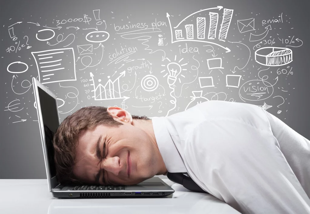 nuovo modulo Inail per integrare la valutazione del rischio stress lavoro correlato