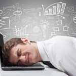 nuovo modulo Inail per integrare la valutazione del rischio stress lavoro correlato