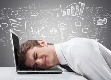 nuovo modulo Inail per integrare la valutazione del rischio stress lavoro correlato