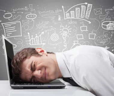 nuovo modulo Inail per integrare la valutazione del rischio stress lavoro correlato