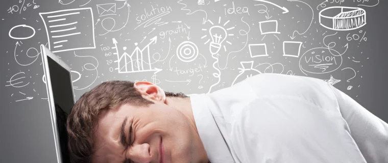 nuovo modulo Inail per integrare la valutazione del rischio stress lavoro correlato