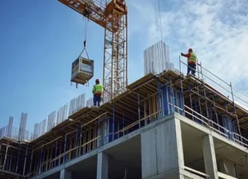 videosorveglianza cantieri