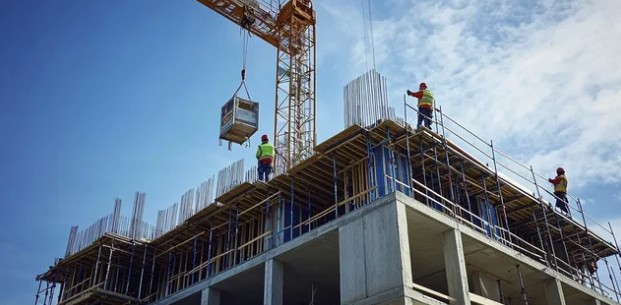 videosorveglianza cantieri