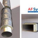 AF Safeguard