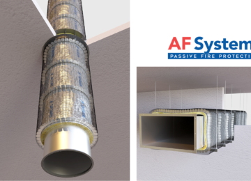 AF Safeguard