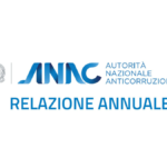 La Relazione ANAC 2025 presentata alla Camera dei Deputati