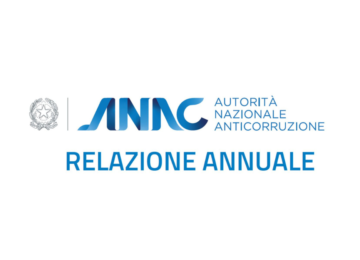 La Relazione ANAC 2025 presentata alla Camera dei Deputati
