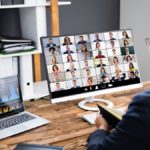 Nuovo Accordo Formazione Sicurezza 2025: partecipa al webinar gratuito