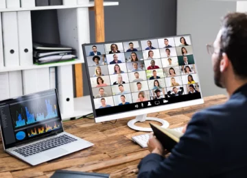 Nuovo Accordo Formazione Sicurezza 2025: partecipa al webinar gratuito