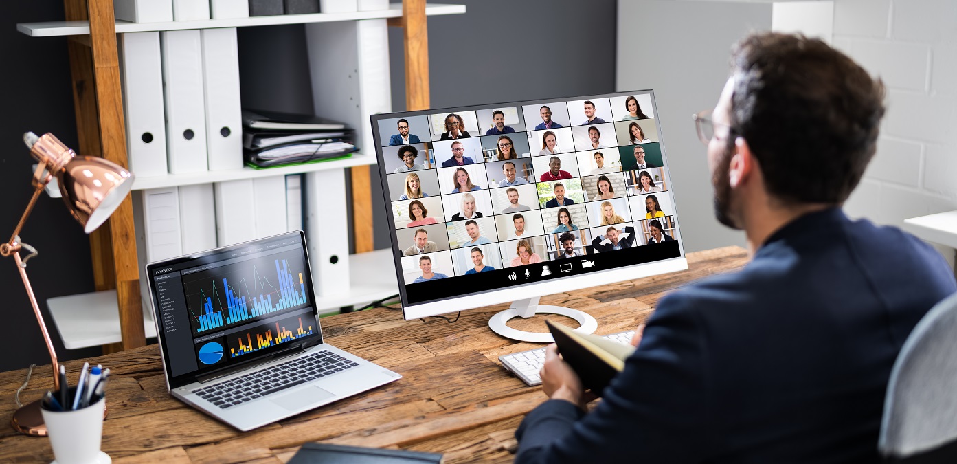 Nuovo Accordo Formazione Sicurezza 2025: partecipa al webinar gratuito