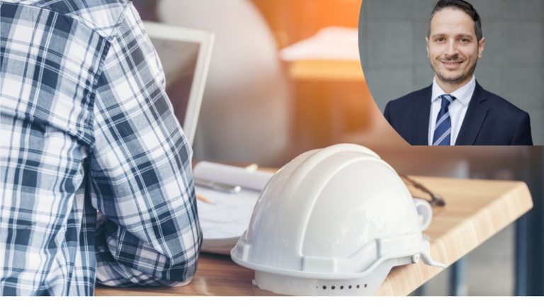 accordo formazione intervista