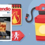 Antincendio maggio 2025