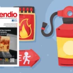 Antincendio maggio 2025