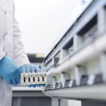 Analisi biologica per valutare l’esposizione professionale a sostanze pericolose