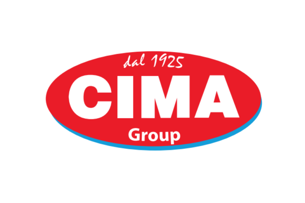 CIMA GROUP