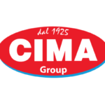 CIMA GROUP