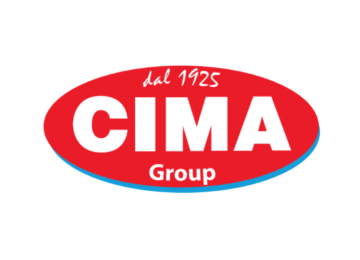 CIMA GROUP