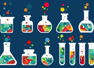 inventario C&L per la classificazione e etichettatura di sostanze chimiche pericolose integrato nella banca dati ECHA CHEM