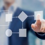 Linee guida SNPA per la classificazione rifiuti