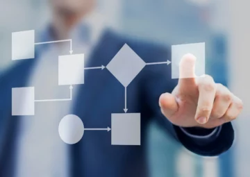 Linee guida SNPA per la classificazione rifiuti