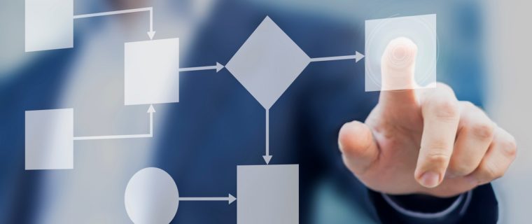 Linee guida SNPA per la classificazione rifiuti