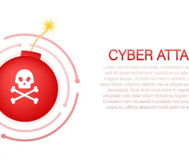 Cyber Attack