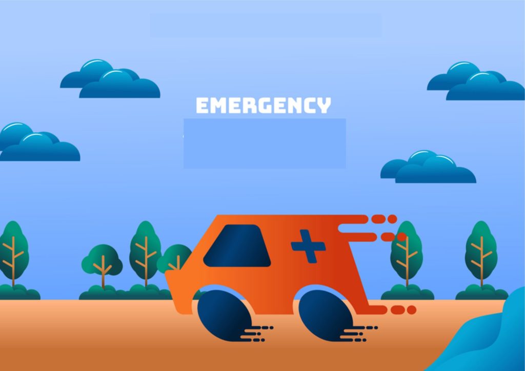 Emergenze