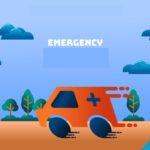 Emergenze