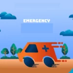Emergenze