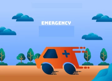 Emergenze