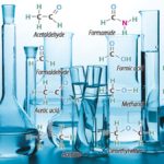 Disponibili le nuove linee guida per la misurazione del rilascio di formaldeide e per la sua concentrazione negli ambienti chiusi