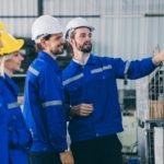 Accordo Stato-Regioni 2025: analisi Confindustria sulla formazione in materia di sicurezza sul lavoro