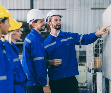 Accordo Stato-Regioni 2025: analisi Confindustria sulla formazione in materia di sicurezza sul lavoro
