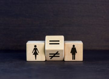 La redazione del Bilancio di Genere è uno dei requisiti necessari di ammissibilità del Gender Equality Plan (GEP)