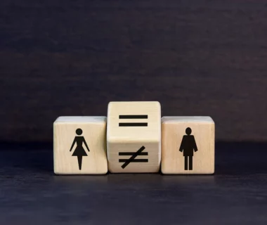 La redazione del Bilancio di Genere è uno dei requisiti necessari di ammissibilità del Gender Equality Plan (GEP)
