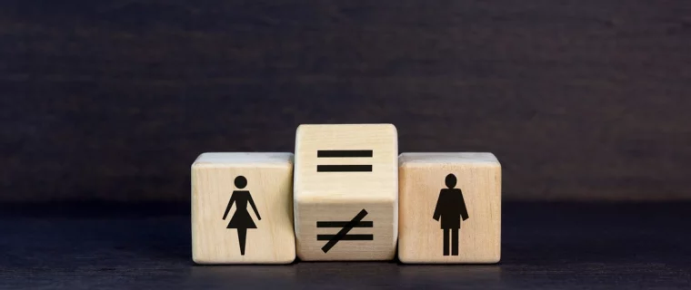 La redazione del Bilancio di Genere è uno dei requisiti necessari di ammissibilità del Gender Equality Plan (GEP)